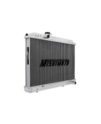 RADIATEUR SUPRA MK3 MISHIMOTO