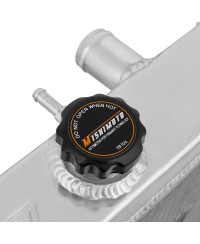 RADIATEUR SUPRA MK3 MISHIMOTO