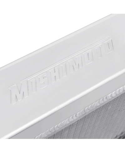 RADIATEUR SUPRA MK3 MISHIMOTO
