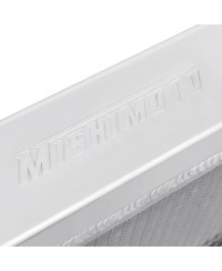 RADIATEUR SUPRA MK3 MISHIMOTO