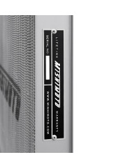 RADIATEUR SUPRA MK3 MISHIMOTO