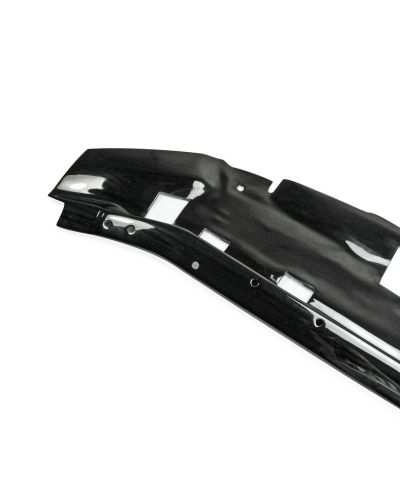 COOLING PANEL NISSAN SKYLINE R34 GTR - EPR