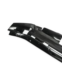 COOLING PANEL NISSAN SKYLINE R34 GTR - EPR