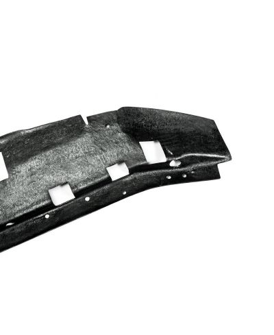 COOLING PANEL NISSAN SKYLINE R34 GTR - EPR