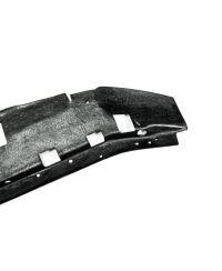 COOLING PANEL NISSAN SKYLINE R34 GTR - EPR