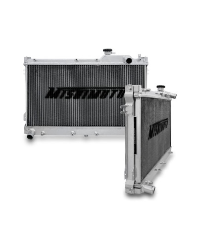 RADIATEUR MX5 1990-1997