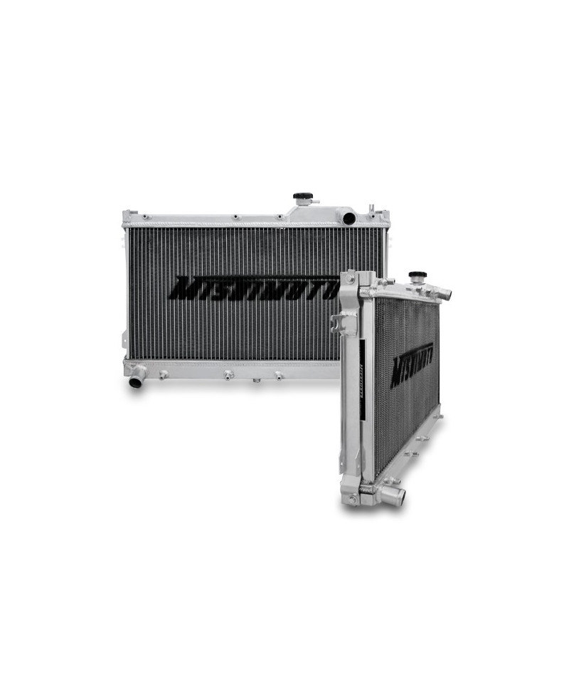 RADIATEUR MX5 1990-1997