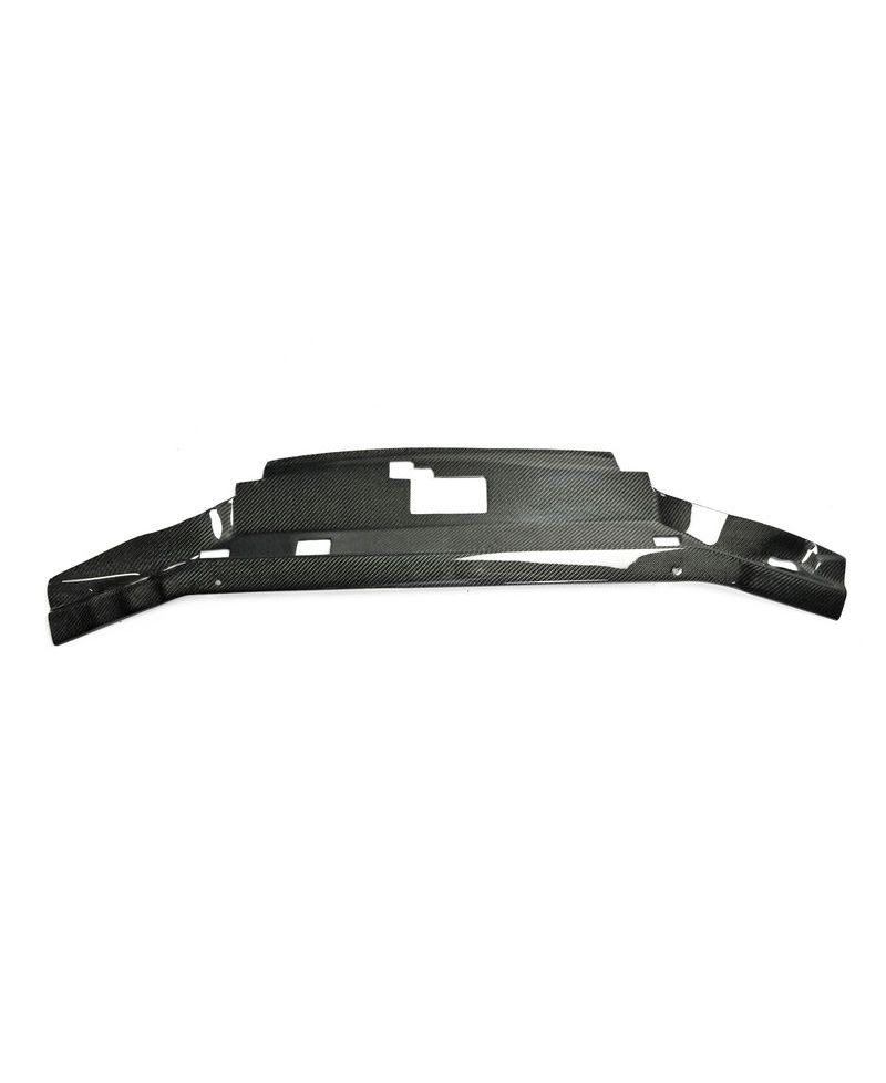 COOLING PANEL NISSAN SKYLINE R33 GTS EPR