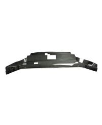 COOLING PANEL NISSAN SKYLINE R33 GTS EPR
