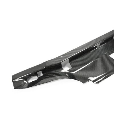 COOLING PANEL NISSAN SKYLINE R33 GTS EPR