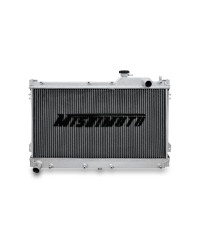 RADIATEUR MX5 1990-1997