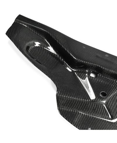 COOLING PANEL NISSAN S15 - EPR 