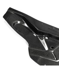 COOLING PANEL NISSAN S15 - EPR 