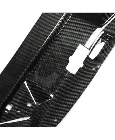 COOLING PANEL NISSAN S15 - EPR 