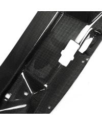 COOLING PANEL NISSAN S15 - EPR 