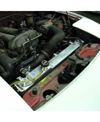 RADIATEUR MX5 1990-1997