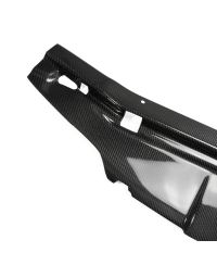 COOLING PANEL NISSAN SKYLINE R33 GTR - EPR