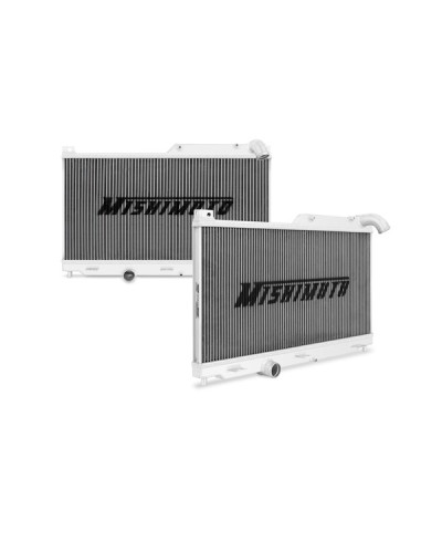 RADIATEUR RX7 1993-2002 MISHIMOTO