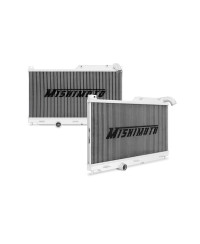 RADIATEUR RX7 1993-2002 MISHIMOTO