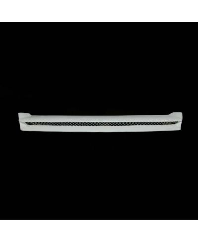 GRILLE AVANT OEM NISSAN SKYLINE R32 GTR - EPR