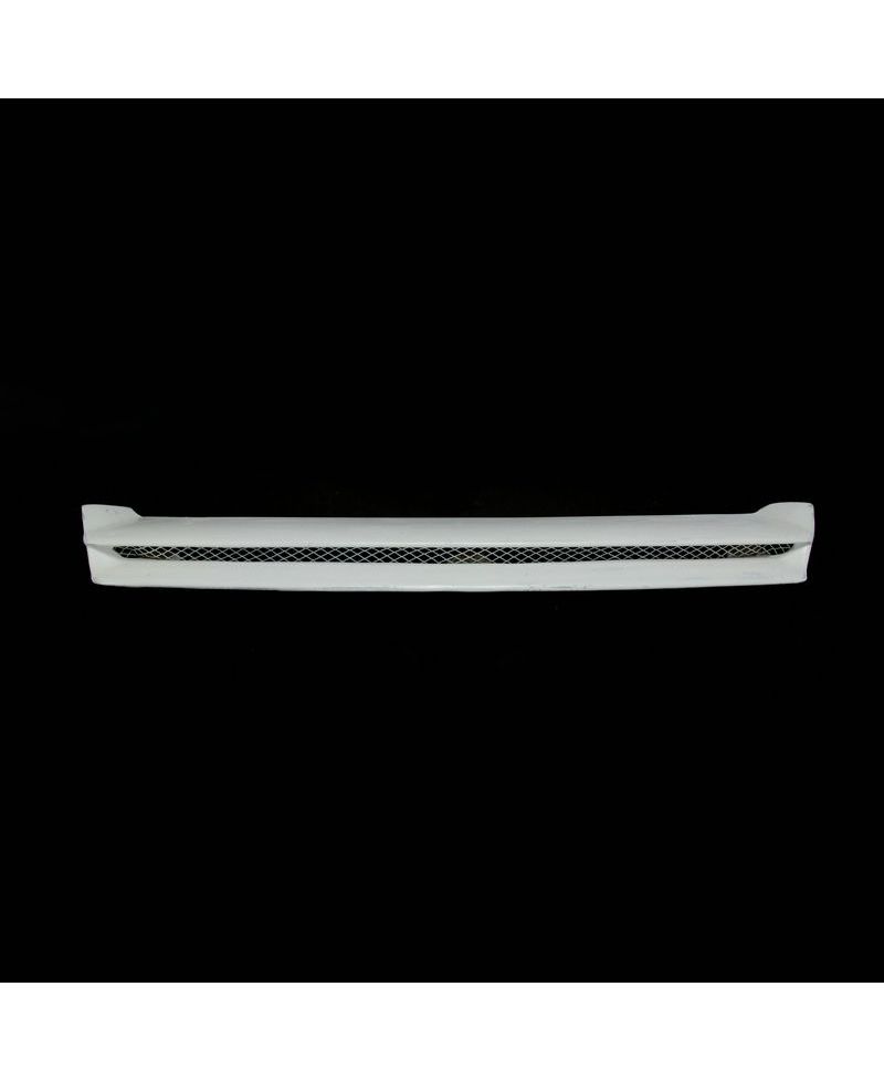 GRILLE AVANT OEM NISSAN SKYLINE R32 GTR - EPR