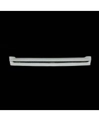 GRILLE AVANT OEM NISSAN SKYLINE R32 GTR - EPR