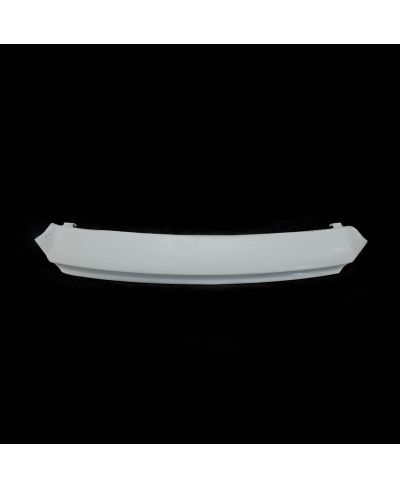 GRILLE AVANT OEM NISSAN SKYLINE R32 GTR - EPR