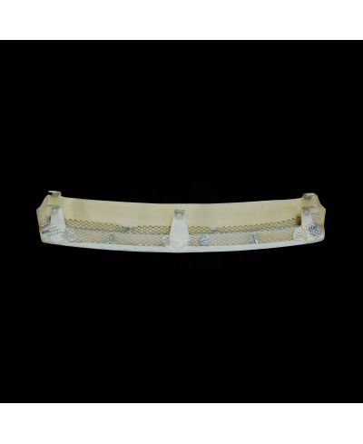 GRILLE AVANT OEM NISSAN SKYLINE R32 GTR - EPR