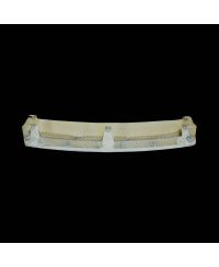 GRILLE AVANT OEM NISSAN SKYLINE R32 GTR - EPR