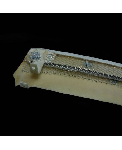 GRILLE AVANT OEM NISSAN SKYLINE R32 GTR - EPR