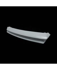 GRILLE AVANT OEM NISSAN SKYLINE R32 GTR - EPR