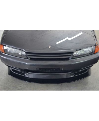 GRILLE AVANT OEM NISSAN SKYLINE R32 GTR - EPR