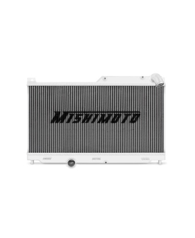 RADIATEUR RX7 1993-2002 MISHIMOTO