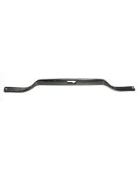 BORDURE DE COFFRE CARBONE NISSAN SKYLINE R32 - EPR