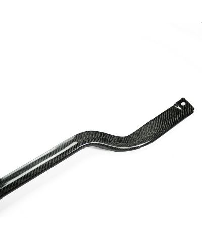 BORDURE DE COFFRE CARBONE NISSAN SKYLINE R32 - EPR