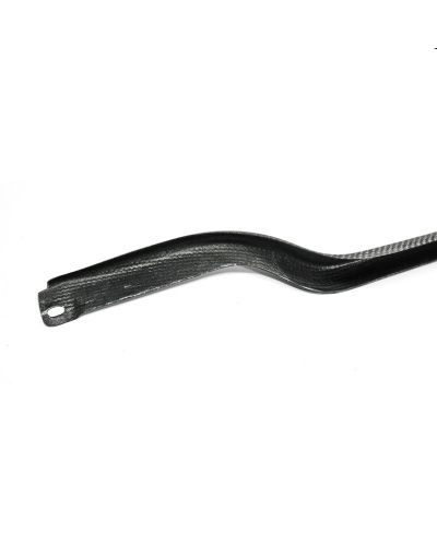 BORDURE DE COFFRE CARBONE NISSAN SKYLINE R32 - EPR