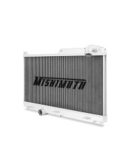 RADIATEUR RX7 1993-2002 MISHIMOTO