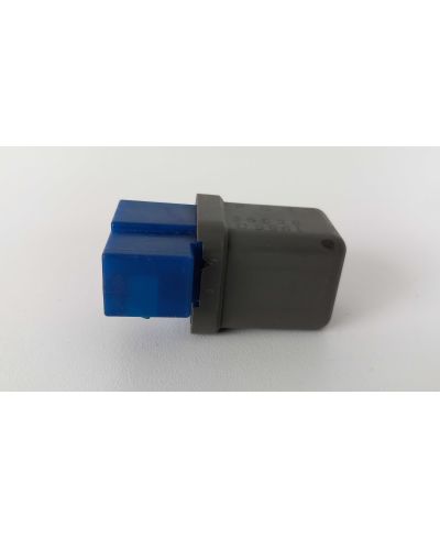 OCC-1684-D2