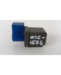 OCC-1684-D2