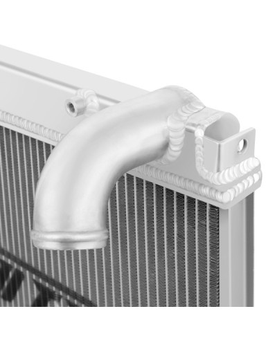 RADIATEUR RX7 1993-2002 MISHIMOTO