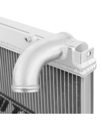 RADIATEUR RX7 1993-2002 MISHIMOTO