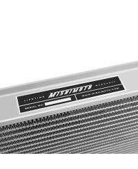 RADIATEUR RX7 1993-2002 MISHIMOTO