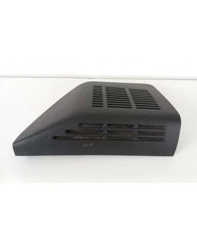 OCC-1458-GG3