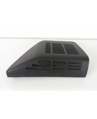 OCC-1458-GG3