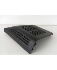 OCC-1458-GG3