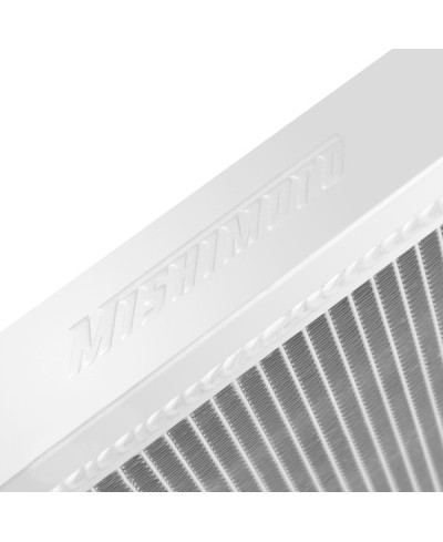 RADIATEUR RX7 1993-2002 MISHIMOTO