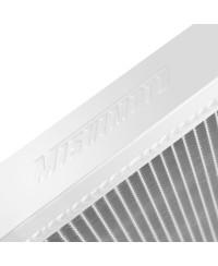 RADIATEUR RX7 1993-2002 MISHIMOTO