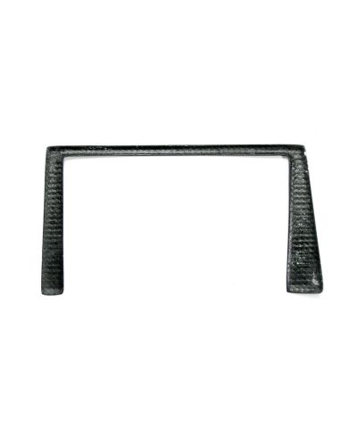 HABILLAGE CONSOLE RADIO CARBONE NISSAN SKYLINE R34 GTR (RHD) - EPR 