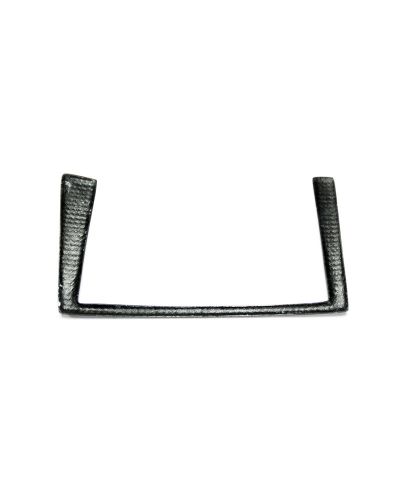 HABILLAGE CONSOLE RADIO CARBONE NISSAN SKYLINE R34 GTR (RHD) - EPR 