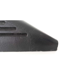 OCC-1461-GG3